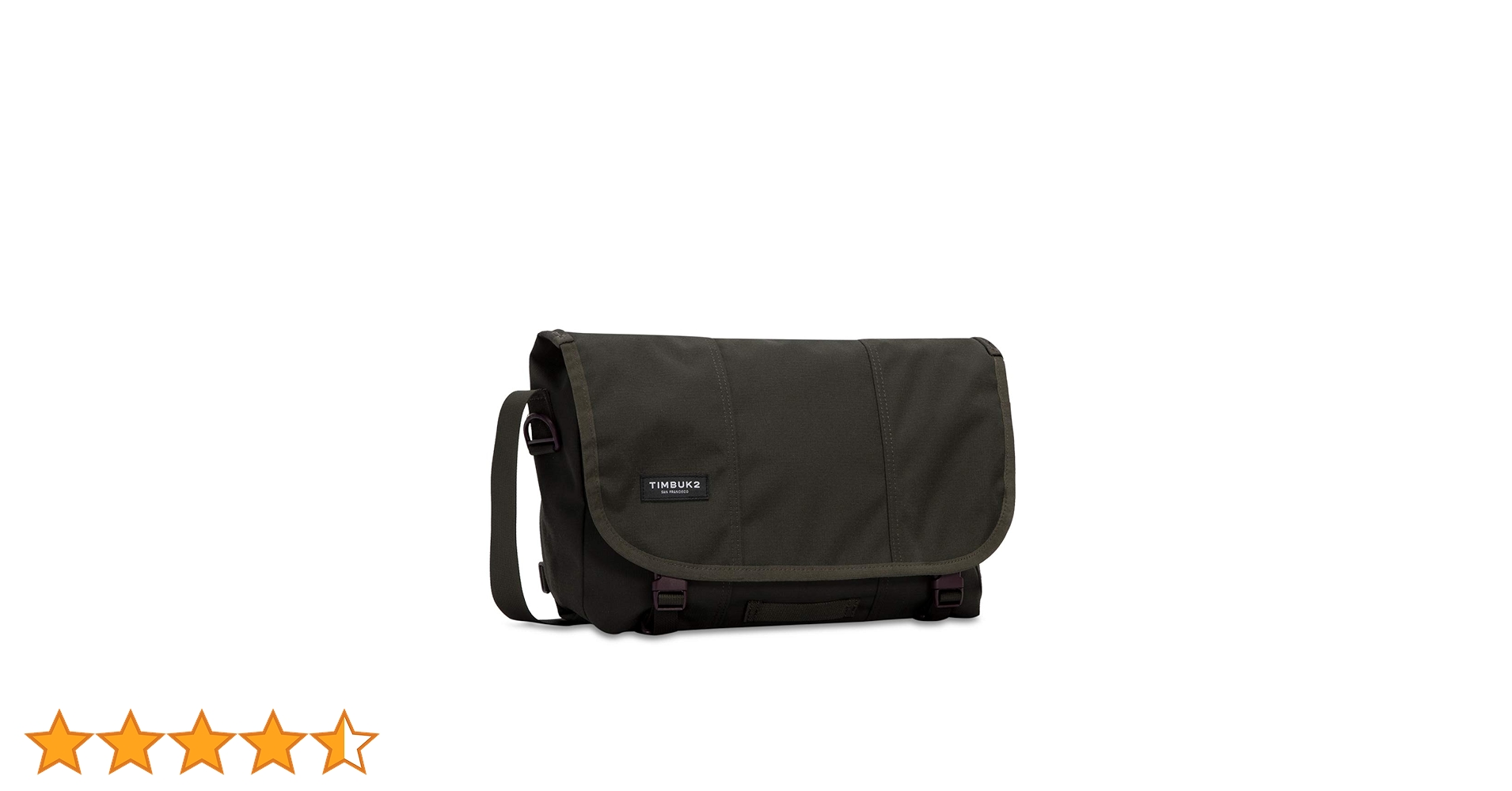 [ティンバックツー] ショルダーバッグ クラシックメッセンジャー S 楽天市場】ティンバックツー Timbuk2 ショルダーバッグ